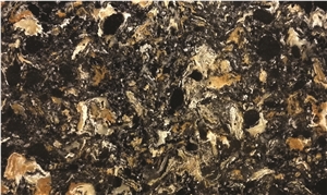 Cambria Quartz Stone Tiles & Slabs, Cambria Solid Surface Cambria Quartz Stone Tiles & Slabs, Cambria Solid Surface