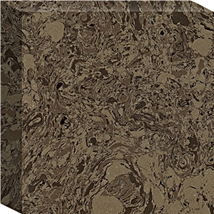 China Artificial Grey Marble Tiles & Slabs for Floor and Wall China Artificial Grey Marble Tiles & Slabs for Floor and Wall