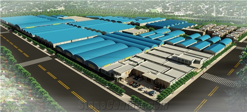 Multicolor Quartz Stone Manufacturer Oem for Lg Hausys