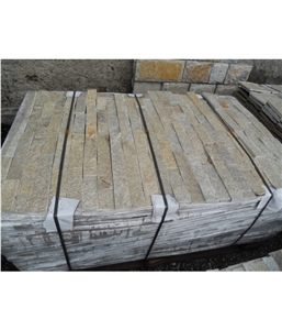 Grey Sandstone Walling-Masonry Stones