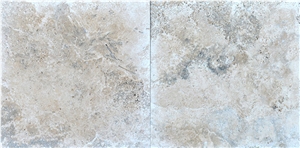 Travertino Antiqua Cros Cut Travertino Antiqua Cros Cut