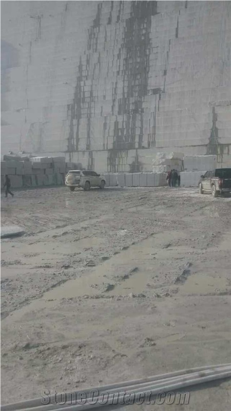 China G603 Grey Granite Kerbstone with Rough Pick, Pine Apple,Curbs, G603 Grey Granite Kerbs