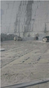 China G603 Grey Granite Kerbstone with Rough Pick, Pine Apple,Curbs, G603 Grey Granite Kerbs