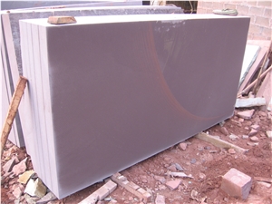 China Red Sandstone Cube Stone & Paver