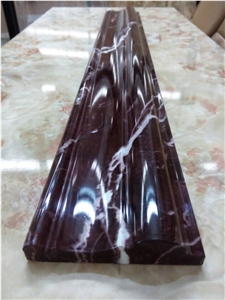 Marble Moulding, Skirting, Border Decos