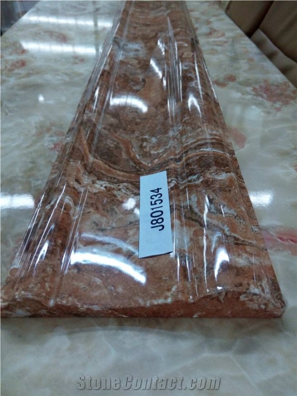 Marble Moulding, Skirting, Border Decos