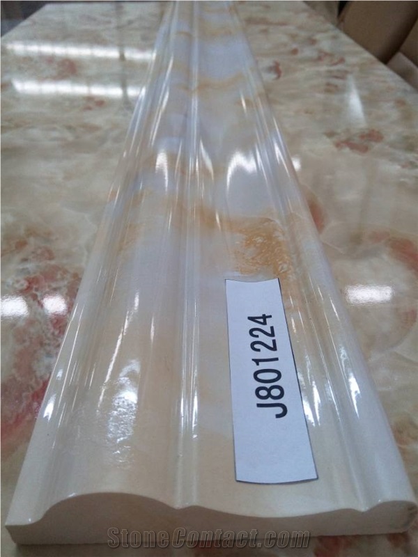 Marble Moulding, Skirting, Border Decos