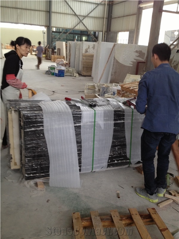 Onyx Skirting, Moulding, Border Decos
