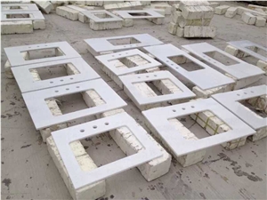 Quartz Vanities Tops, Bar Tops, Counter Tops
