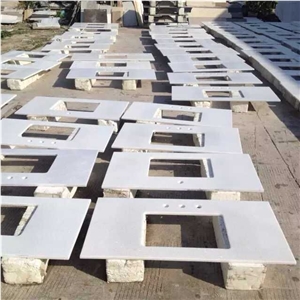 Quartz Vanities Tops, Bar Tops, Counter Tops