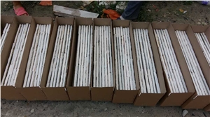Slate Cultured Stone,Stacked Stone Veneer