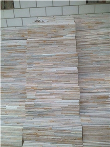 Slate Cultured Stone,Stacked Stone Veneer