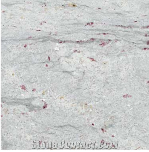 Kashmir Valley Granite