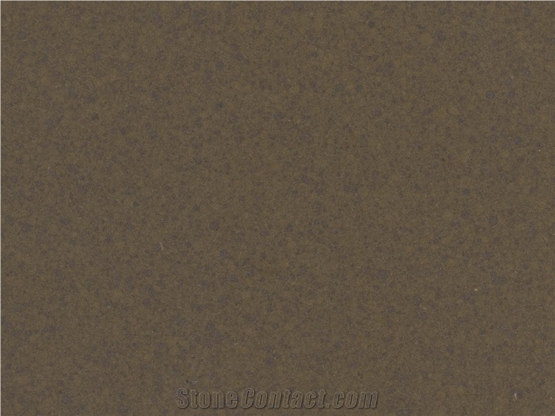 Quartzforms - Engineered Stone - Quartz Countertops