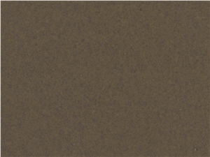 Quartzforms - Engineered Stone - Quartz Countertops
