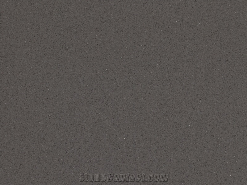 Quartzforms - Engineered Stone - Quartz Countertops