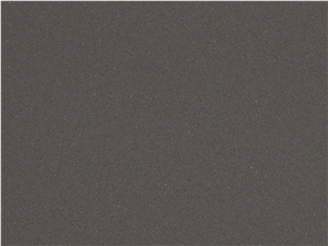 Quartzforms - Engineered Stone - Quartz Countertops