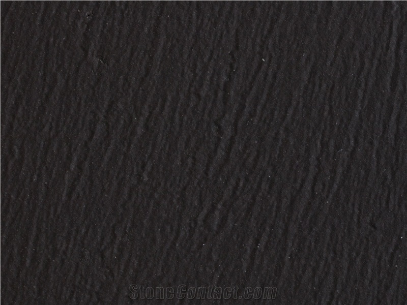 Quartzforms - Engineered Stone - Quartz Countertops