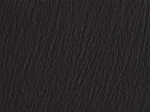 Quartzforms - Engineered Stone - Quartz Countertops