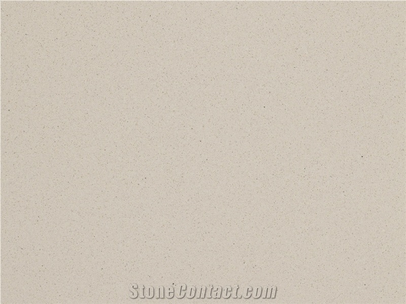 Quartzforms - Engineered Stone - Quartz Countertops