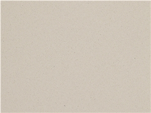 Quartzforms - Engineered Stone - Quartz Countertops