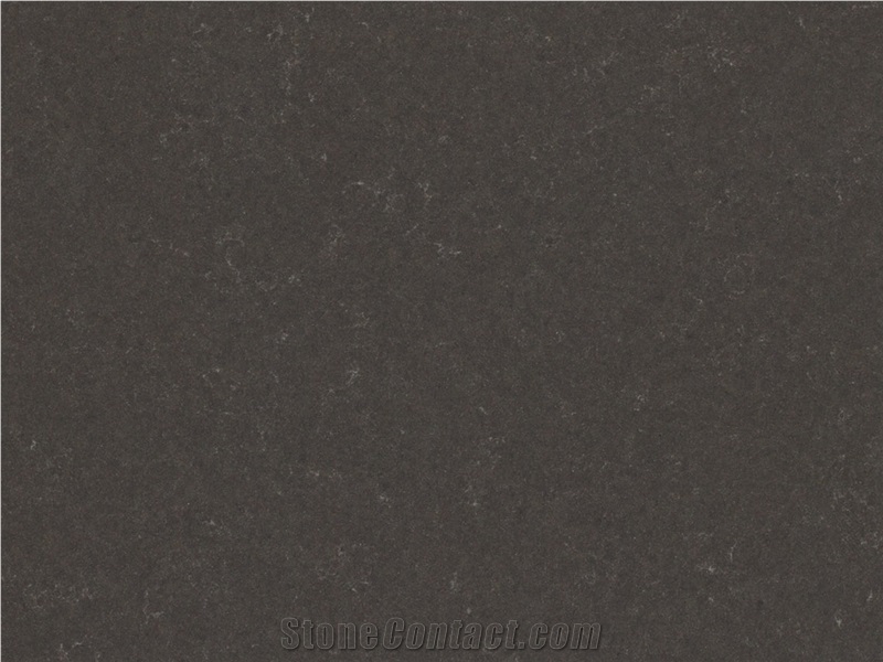 Quartzforms - Engineered Stone - Quartz Countertops