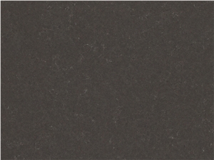Quartzforms - Engineered Stone - Quartz Countertops