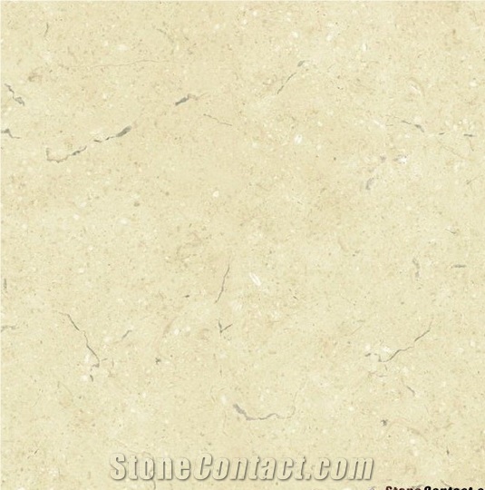 Galala Marble Slabs & Tiles, Egypt Beige Marble