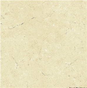 Galala Marble Slabs & Tiles, Egypt Beige Marble