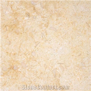 Galala Marble Slabs & Tiles, Egypt Beige Marble
