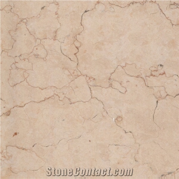 Galala Marble Slabs & Tiles, Egypt Beige Marble