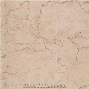 Galala Marble Slabs & Tiles, Egypt Beige Marble
