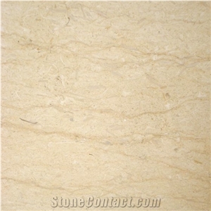 Galala Marble Slabs & Tiles, Egypt Beige Marble