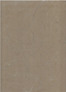 Bursa Beige Marble Blocks, Beige Turkish Marble Blocks