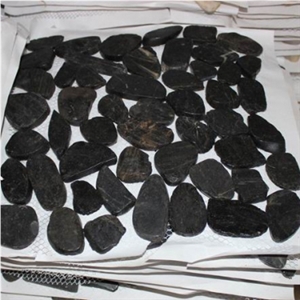 Black River Stone