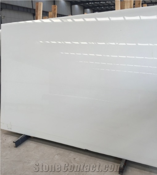 Nano Crystallized Glass Panel, Glass Stone Tiles & Slabs, Crystalized Glass Stones