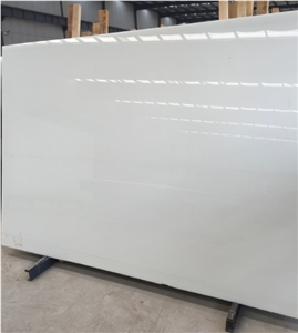 Nano Crystallized Glass Panel, Glass Stone Tiles & Slabs, Crystalized Glass Stones