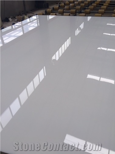 Nano Crystallized Glass Panel, Glass Stone Tiles & Slabs, Crystalized Glass Stones