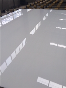 Nano Crystallized Glass Panel, Glass Stone Tiles & Slabs, Crystalized Glass Stones