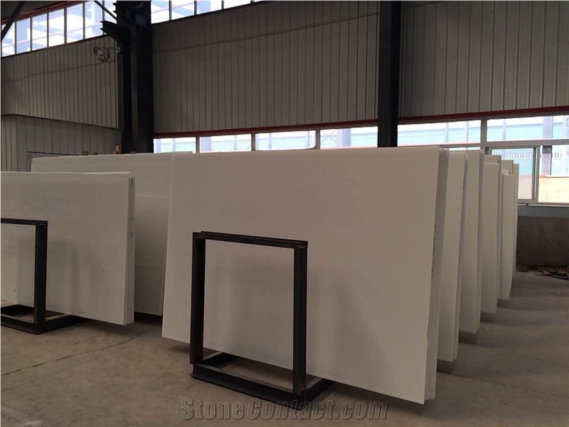 Nano Crystallized Glass Panel, Glass Stone Tiles & Slabs, Crystalized Glass Stones