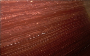 Lavento Maroon Marble Lavento Maroon Marble