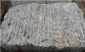 Araras Blue Granite Blocks,Azul Araras Granite