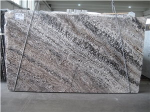 Torroncino Granite Blocks