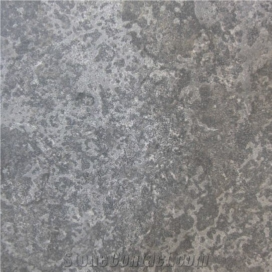 Plaza Gray Limestone Block, Grey Limestone Us