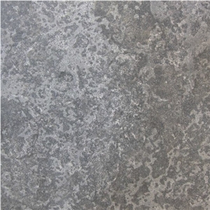 Plaza Gray Limestone Block, Grey Limestone Us Plaza Gray Limestone Block, Grey Limestone Us