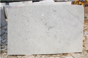 Banswara White Marble Blocks, White Indian Marble