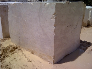 Rikho Sbl and Rikho Breccia Marble Blocks Rikho Sbl and Rikho Breccia Marble Blocks