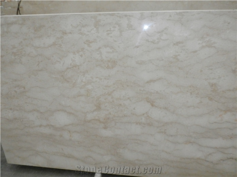 Rikho Sbl and Rikho Breccia Marble Blocks