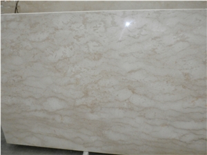 Rikho Sbl and Rikho Breccia Marble Blocks