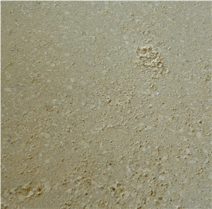 Beaulieu Limestone Beaulieu Limestone